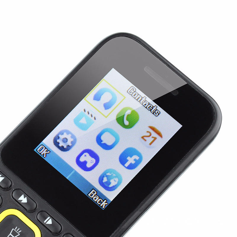 Very Small Mobile Phone Android Phone