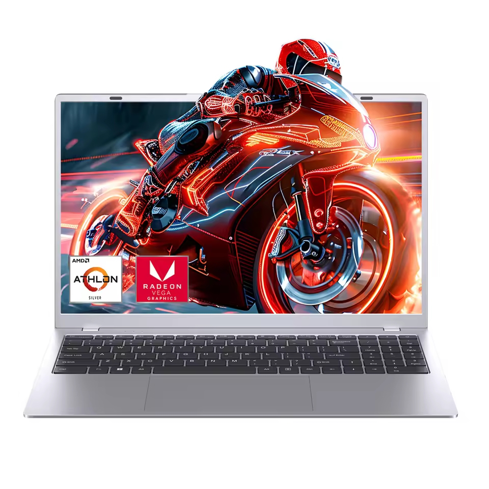 In Stock Cheapest Portable Ultrathin AMD 3020e Best N4020 Brand New Laptop Computer Notebook Ordinateur Portable Students PC