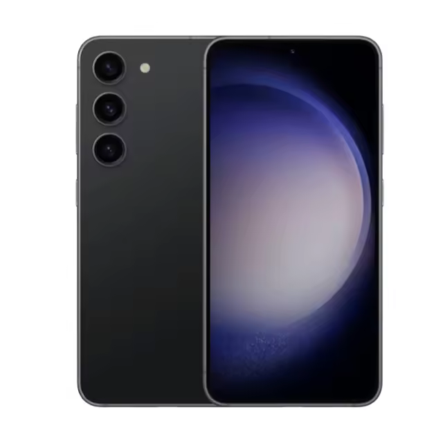 Free Shipping S23+ 5G S916U Android Smartphone with HD AMOLED Display LTE French & Spanish Support Top Edition Low Price