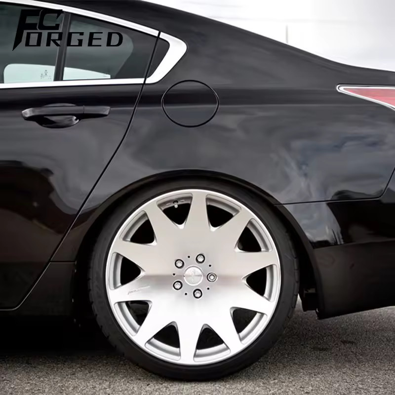 Custom Size Color Peugeot 206 Auto Hubcaps Large Wheel Cover Tire Cover Rim Protection Cover 5416G1 for Mercedes-Benz