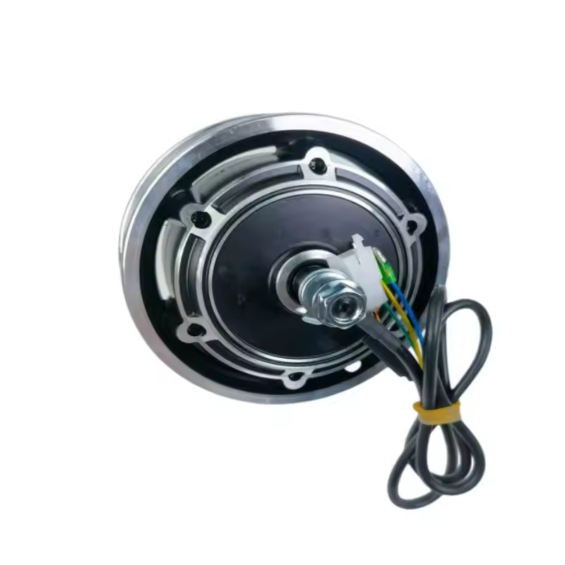 48V 1000W electric motor High power motor