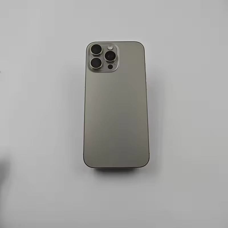 Used Wholesale As Show for 16 Pro Max 5G Smartphone 6G RAM 1TB Storage Gaming Dual SIM CDMA 6.9" Screen A+Excellent Grade